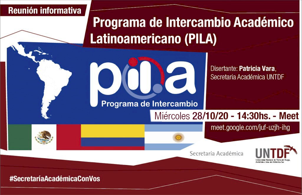 PILA